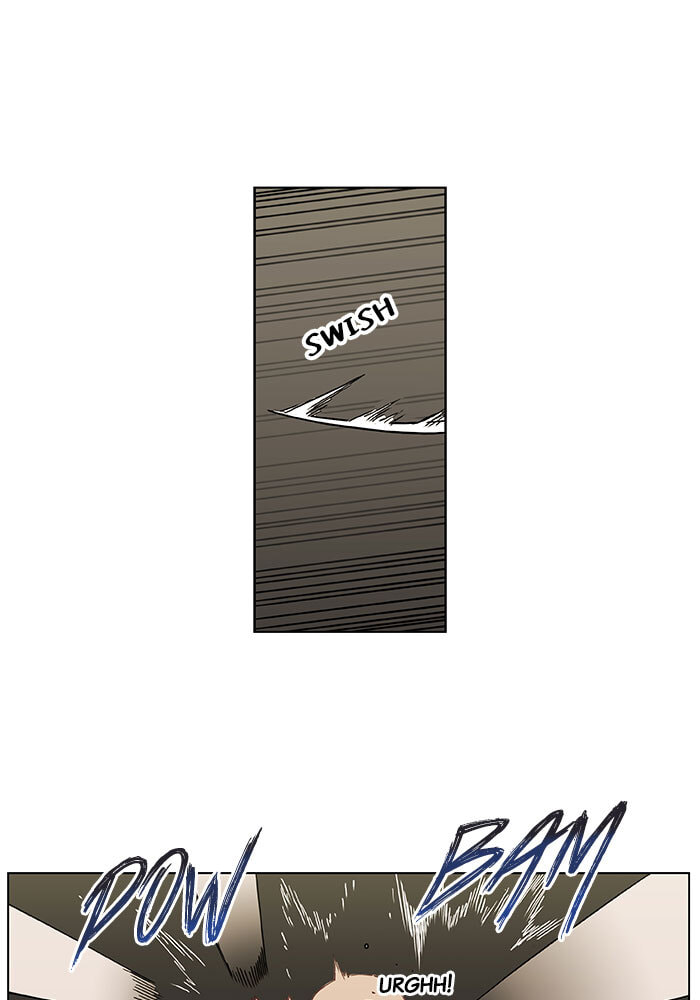 Read The Boxer chapter 25 image 78 on Lezhin