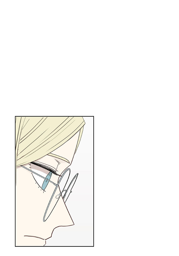Read The Boxer chapter 25 image 8 on Lezhin