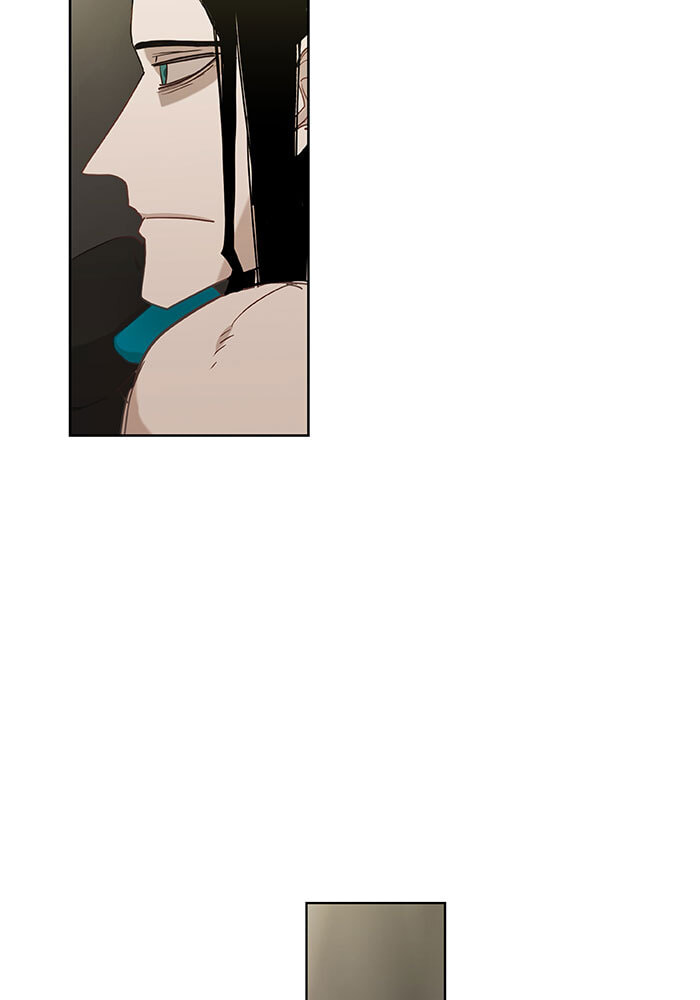 Read The Boxer chapter 25 image 81 on Lezhin