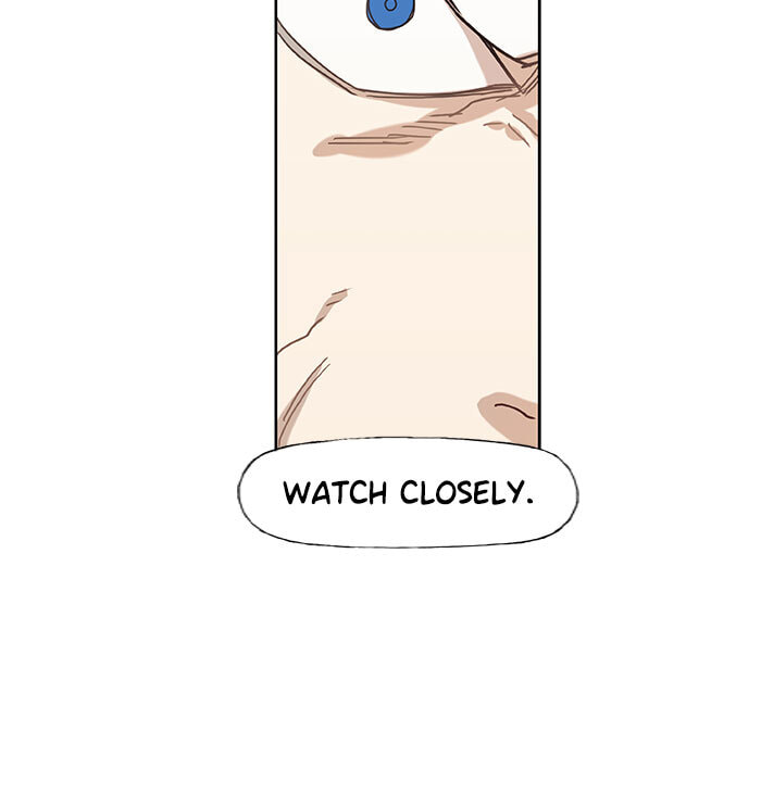 Read The Boxer chapter 25 image 88 on Lezhin