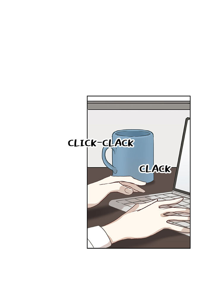 Read The Boxer chapter 25 image 9 on Lezhin