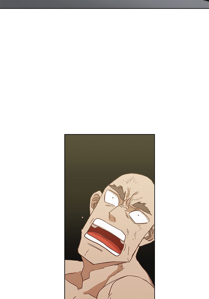 Read The Boxer chapter 25 image 92 on Lezhin