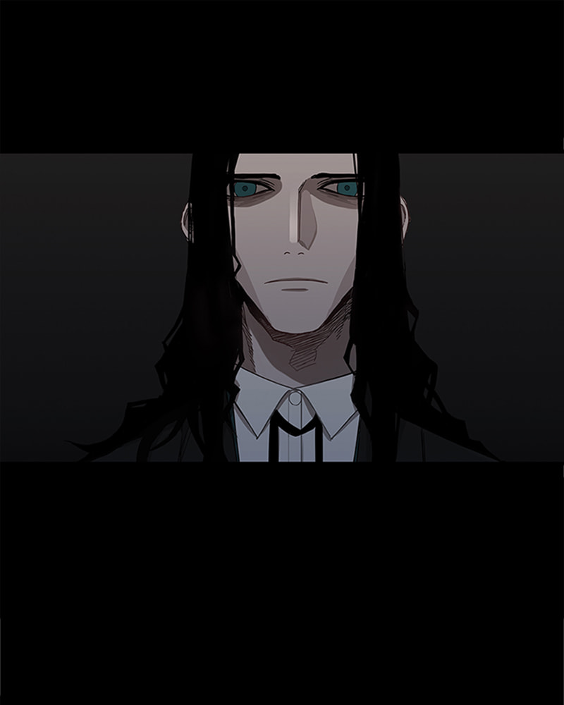Read The Boxer chapter 26 image 0 on Lezhin
