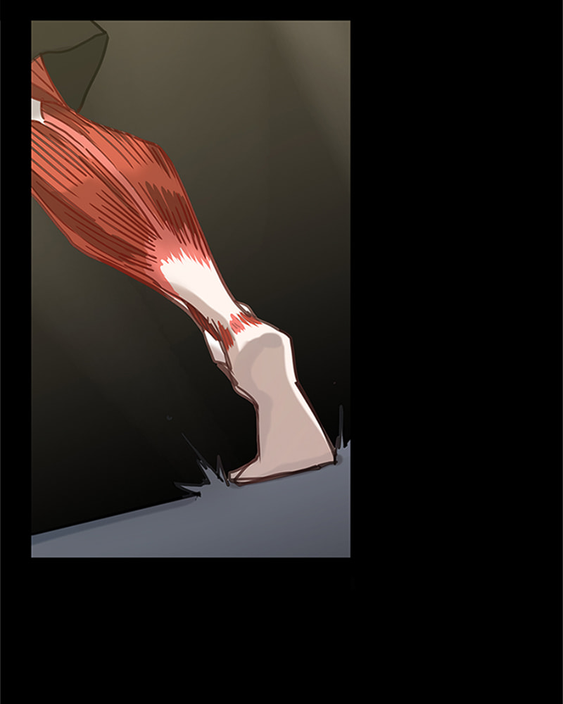 Read The Boxer chapter 26 image 1 on Lezhin