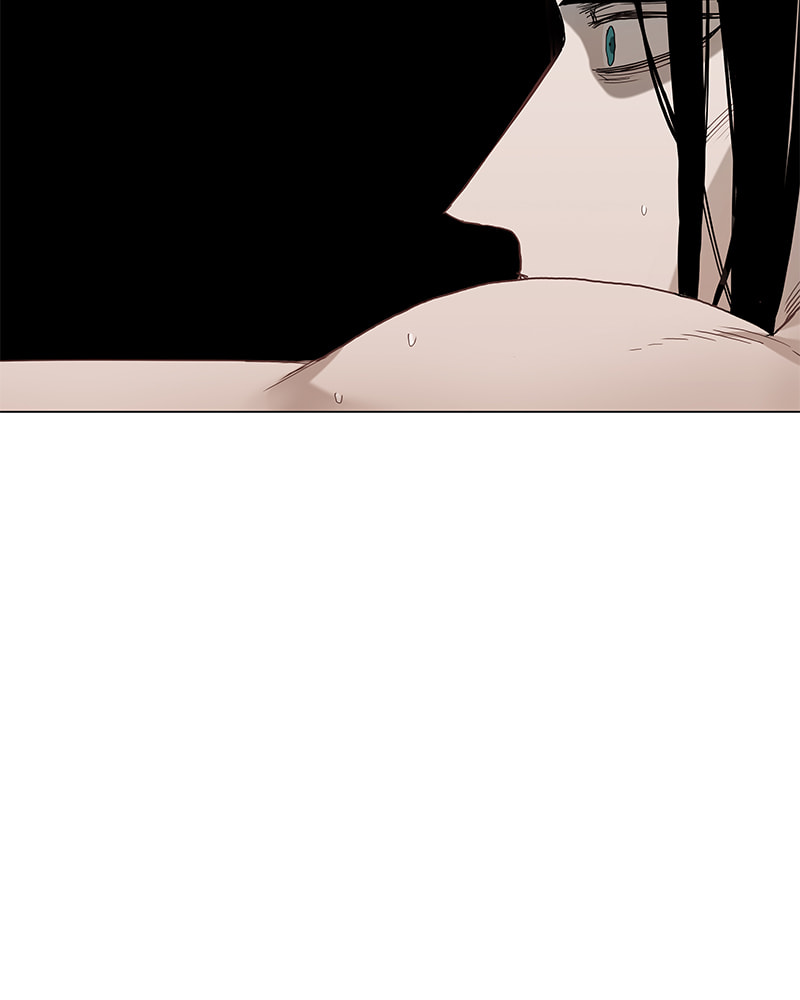 Read The Boxer chapter 26 image 101 on Lezhin