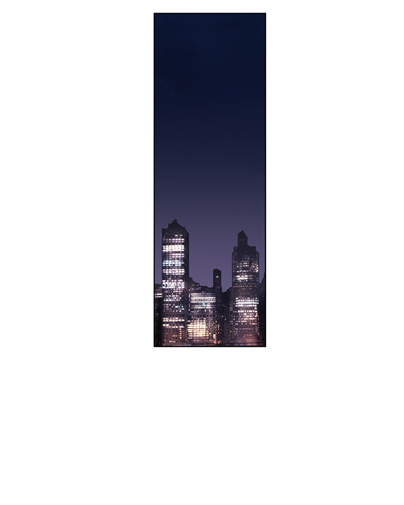 Read The Boxer chapter 26 image 102 on Lezhin