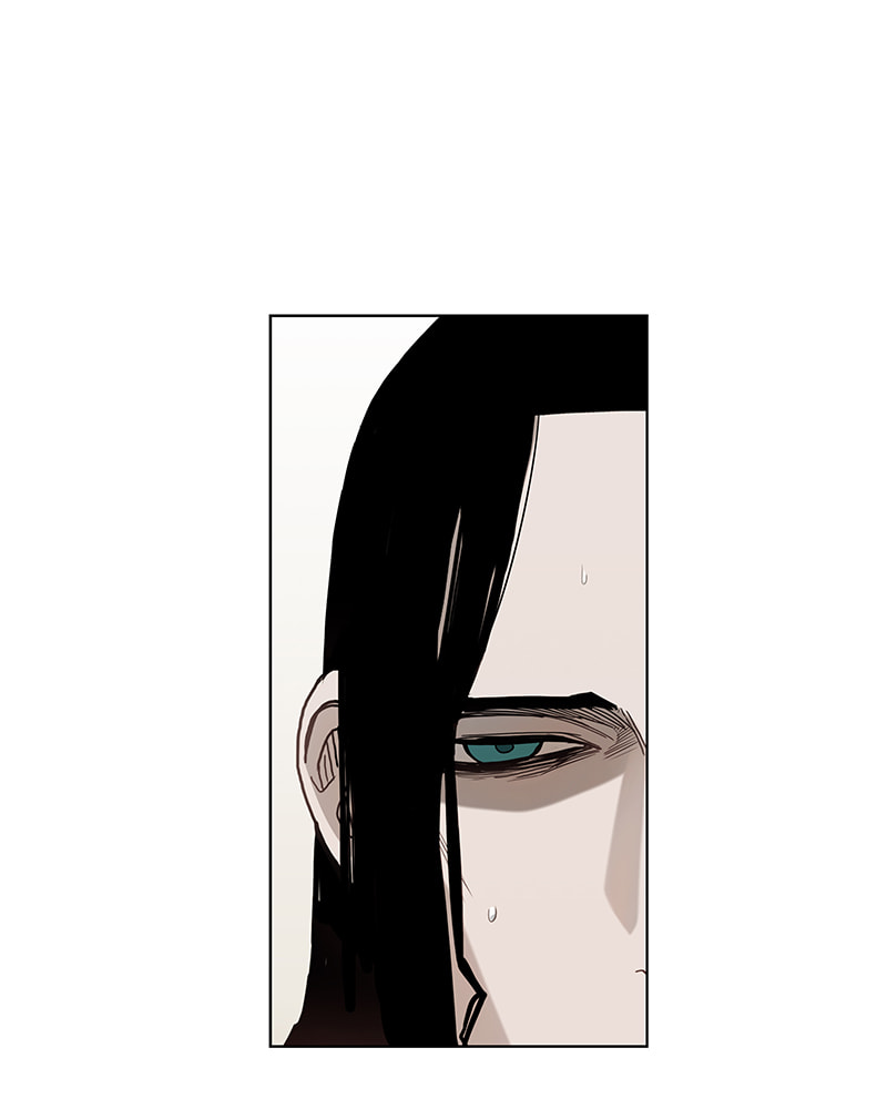 Read The Boxer chapter 26 image 103 on Lezhin