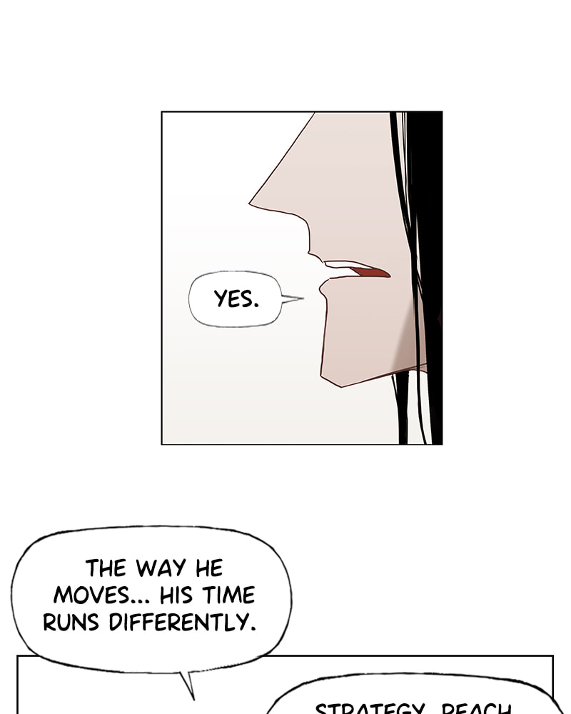 Read The Boxer chapter 26 image 107 on Lezhin
