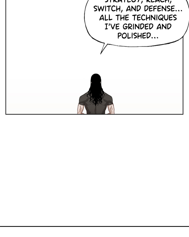 Read The Boxer chapter 26 image 108 on Lezhin