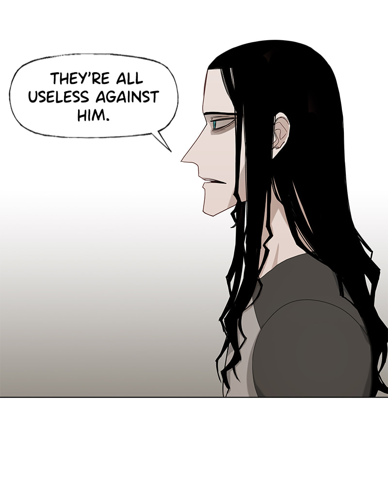 Read The Boxer chapter 26 image 109 on Lezhin