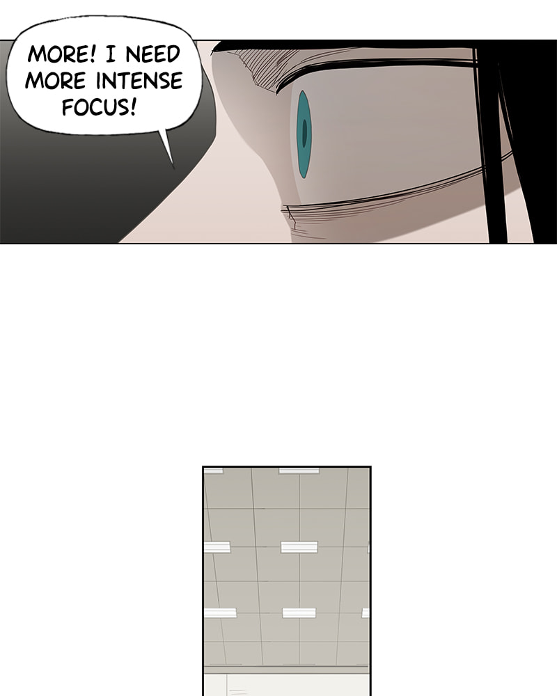 Read The Boxer chapter 26 image 110 on Lezhin