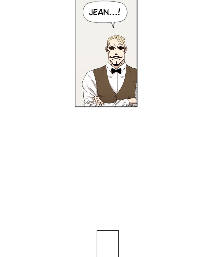 Read The Boxer chapter 26 image 111 on Lezhin