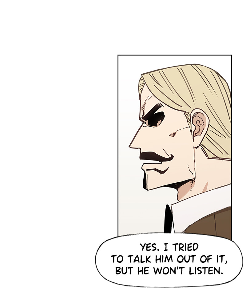 Read The Boxer chapter 26 image 114 on Lezhin