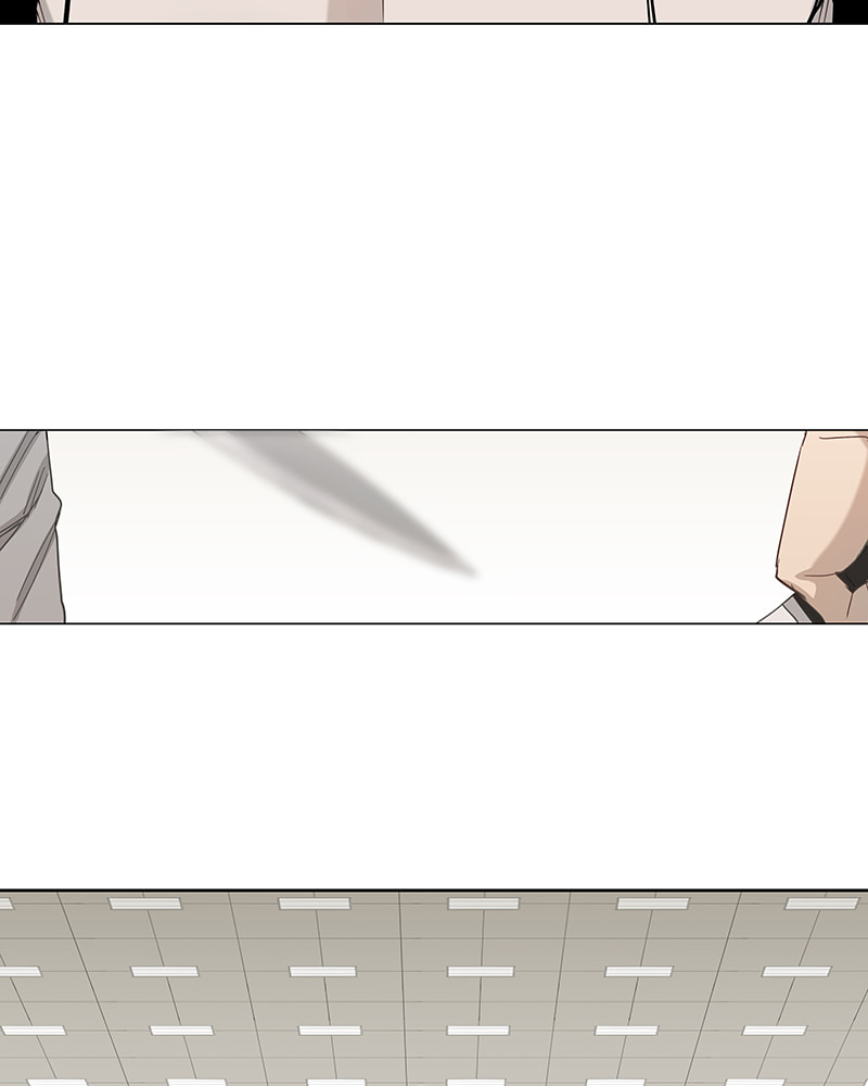 Read The Boxer chapter 26 image 116 on Lezhin