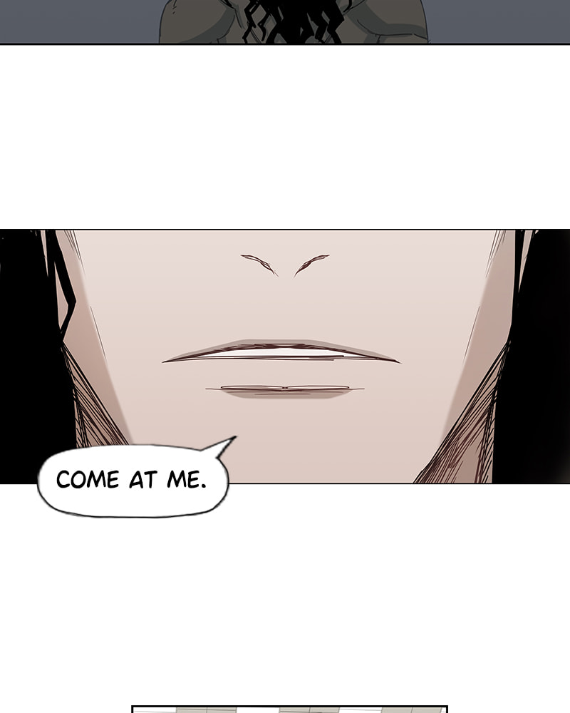 Read The Boxer chapter 26 image 118 on Lezhin