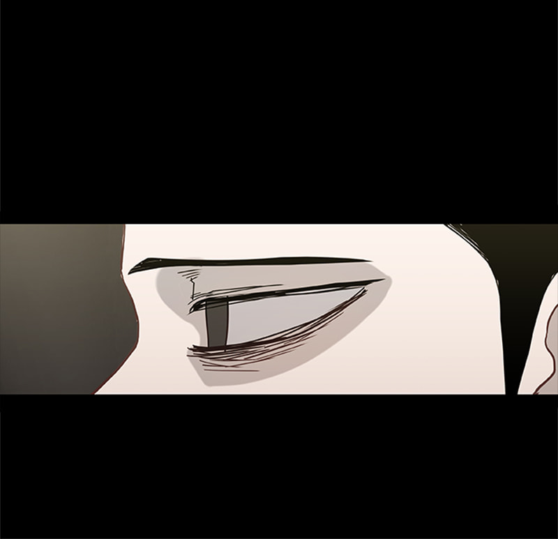 Read The Boxer chapter 26 image 12 on Lezhin