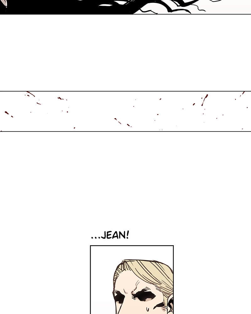 Read The Boxer chapter 26 image 123 on Lezhin