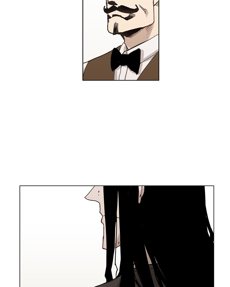 Read The Boxer chapter 26 image 124 on Lezhin