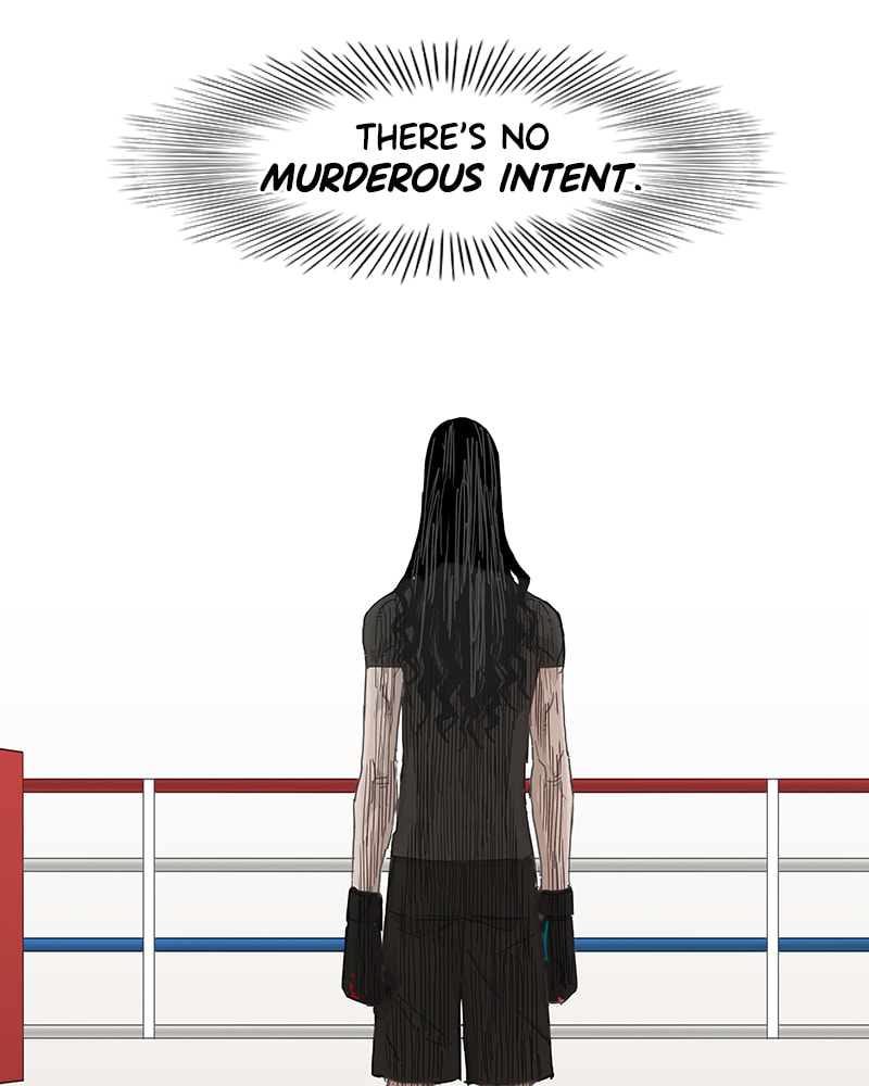 Read The Boxer chapter 26 image 126 on Lezhin