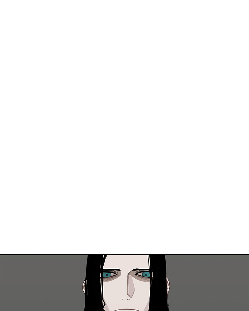 Read The Boxer chapter 26 image 128 on Lezhin