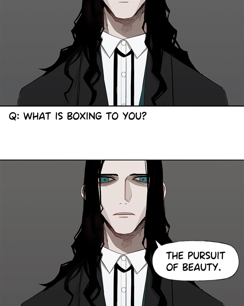 Read The Boxer chapter 26 image 129 on Lezhin