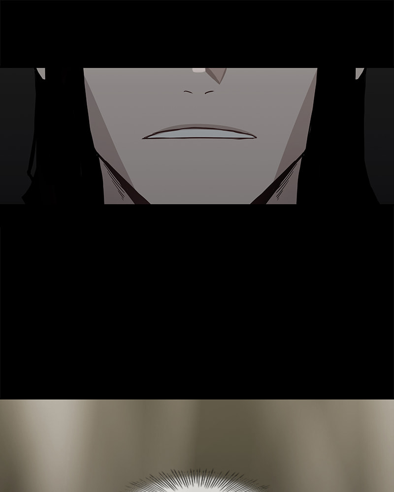 Read The Boxer chapter 26 image 13 on Lezhin