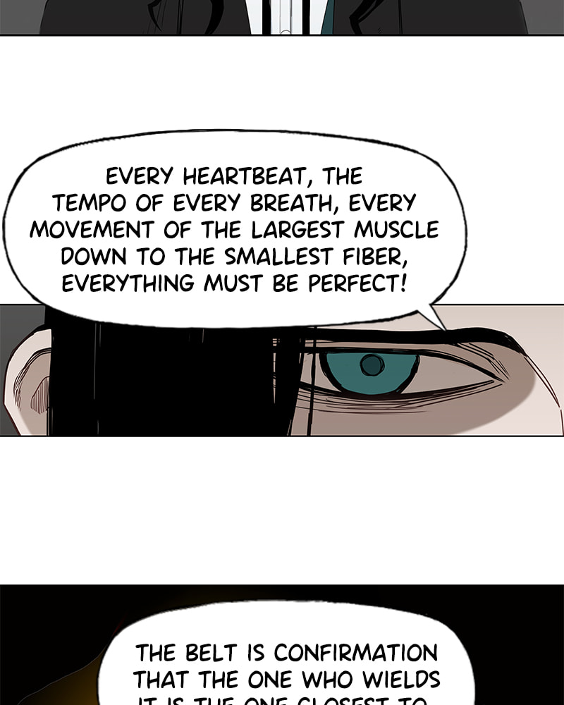 Read The Boxer chapter 26 image 130 on Lezhin