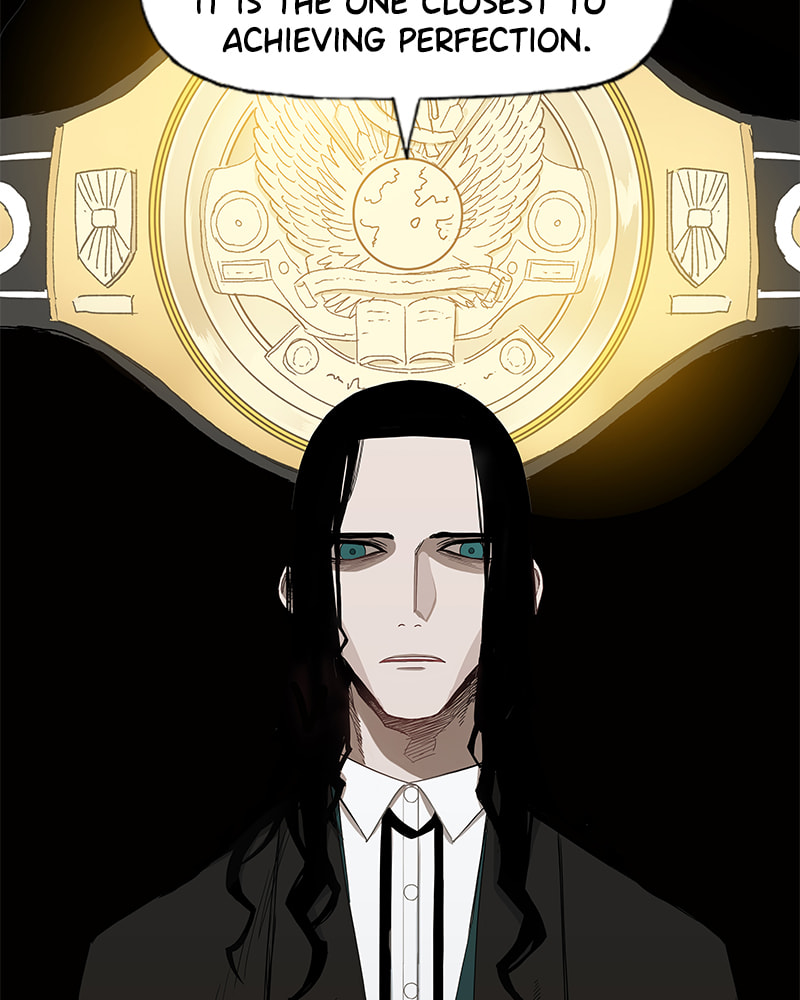 Read The Boxer chapter 26 image 131 on Lezhin