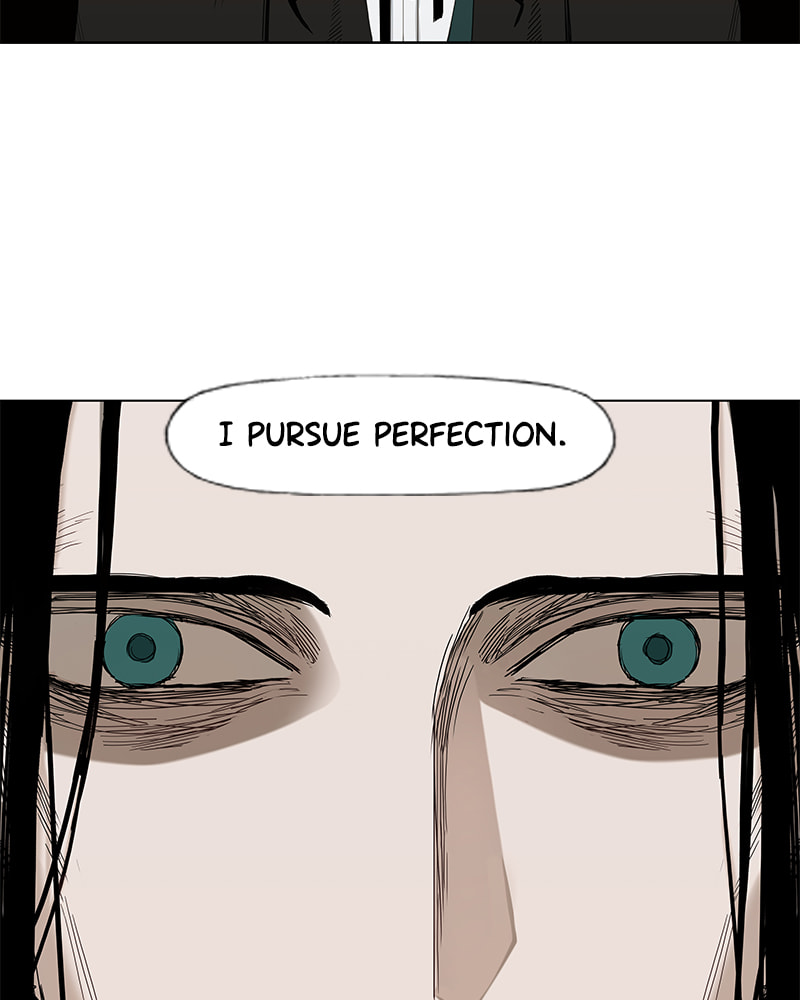 Read The Boxer chapter 26 image 132 on Lezhin
