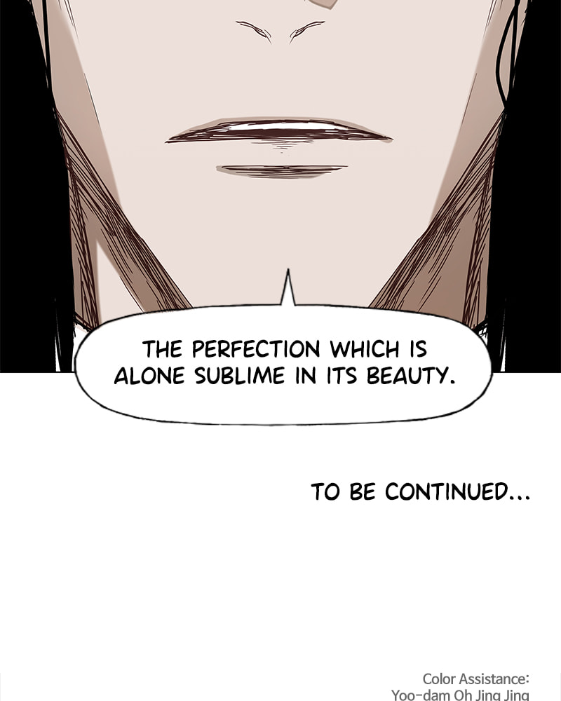 Read The Boxer chapter 26 image 133 on Lezhin