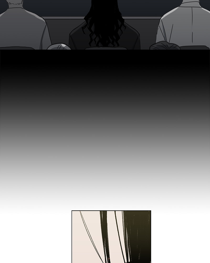 Read The Boxer chapter 26 image 15 on Lezhin
