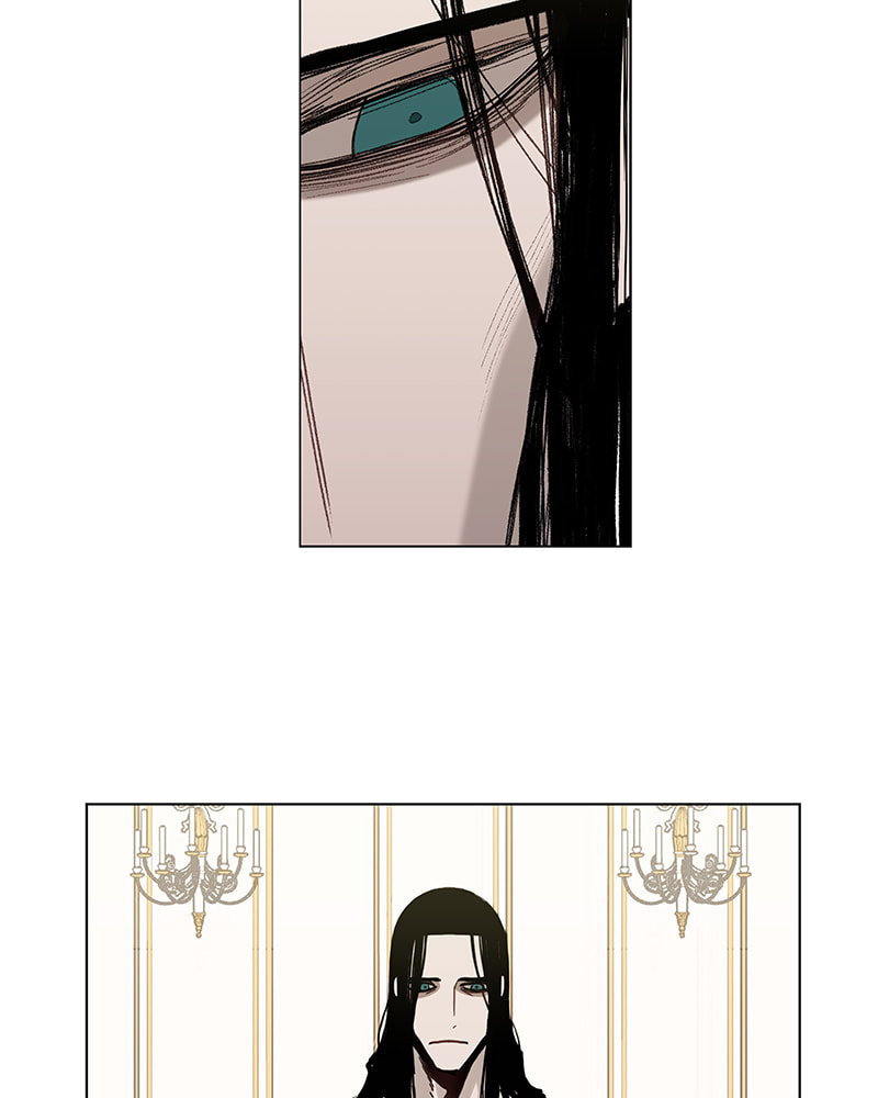 Read The Boxer chapter 26 image 16 on Lezhin