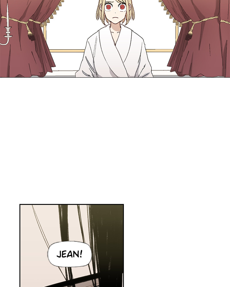 Read The Boxer chapter 26 image 18 on Lezhin