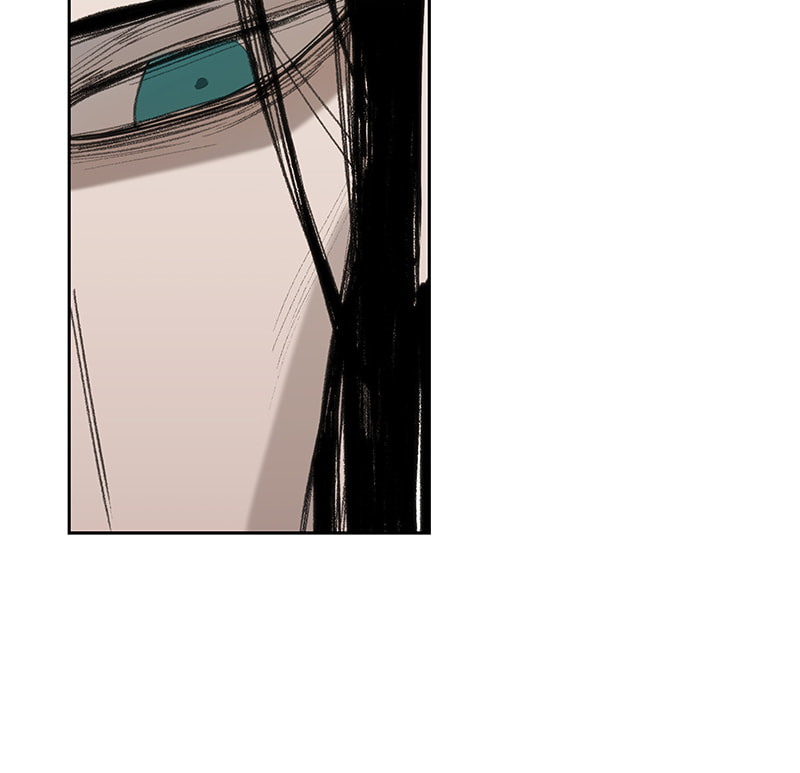 Read The Boxer chapter 26 image 19 on Lezhin