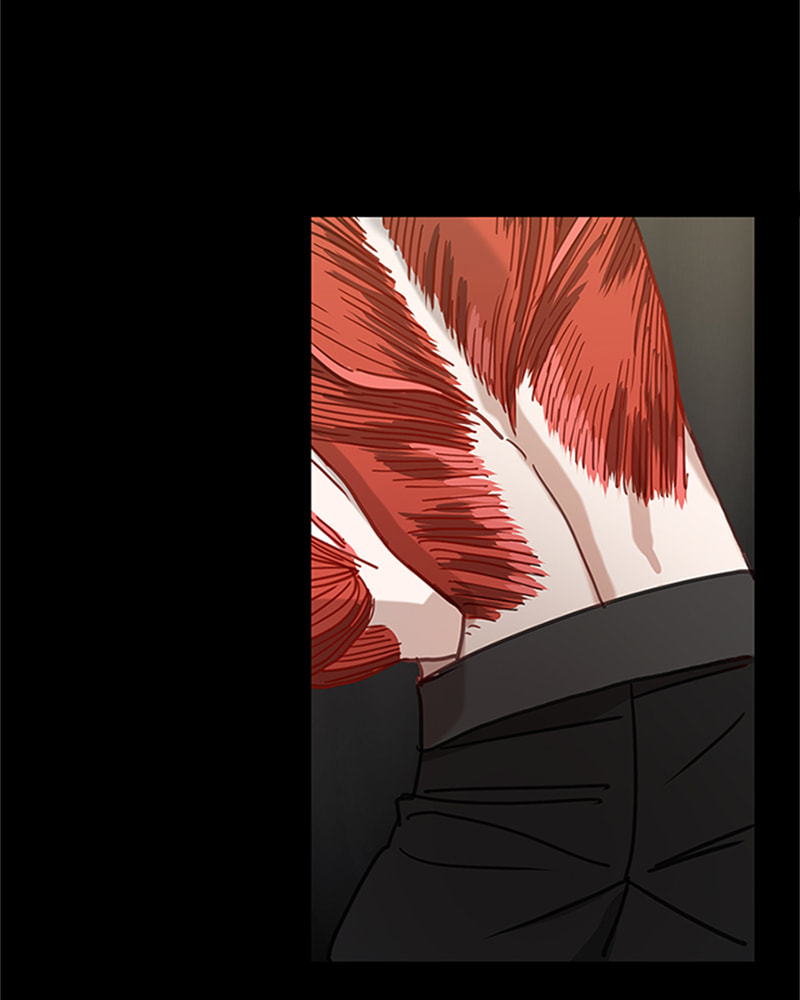 Read The Boxer chapter 26 image 2 on Lezhin