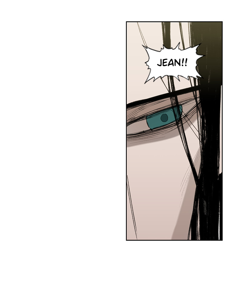 Read The Boxer chapter 26 image 20 on Lezhin
