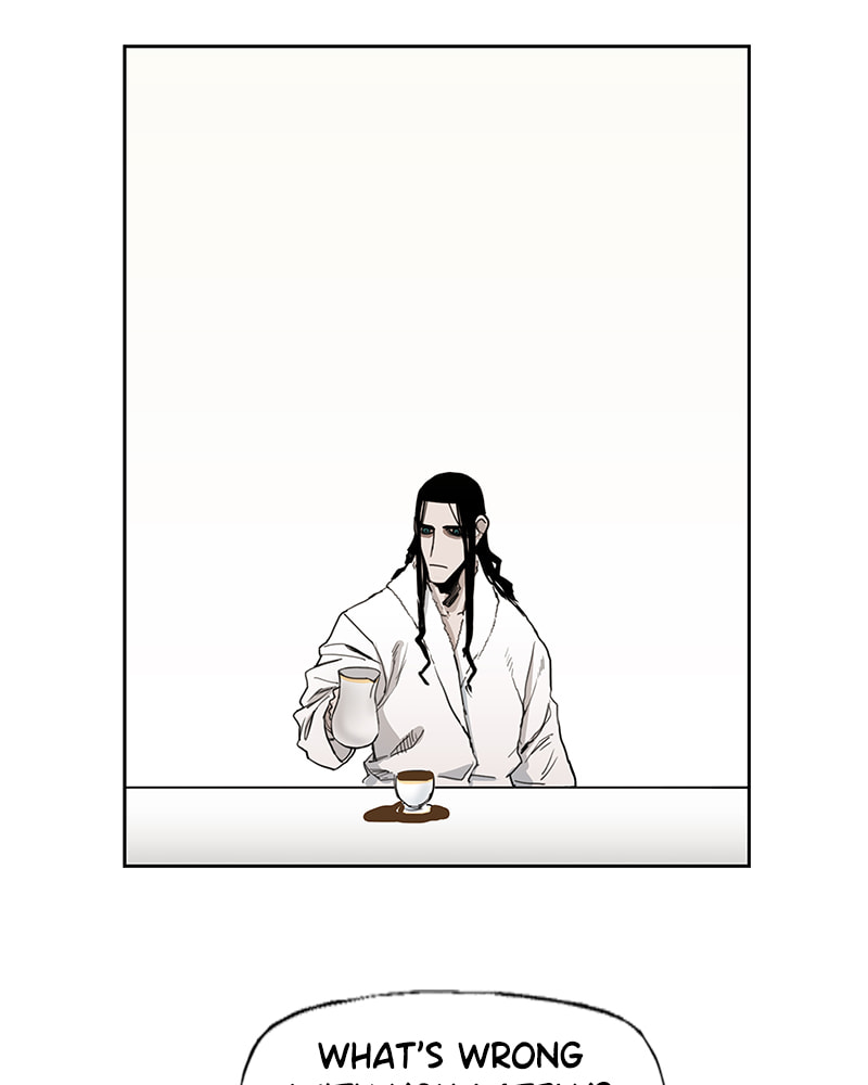 Read The Boxer chapter 26 image 21 on Lezhin