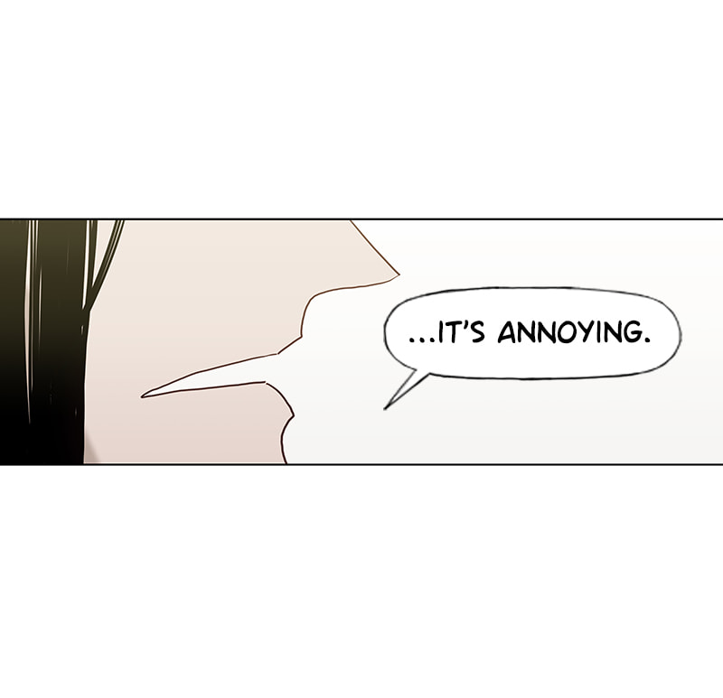 Read The Boxer chapter 26 image 26 on Lezhin