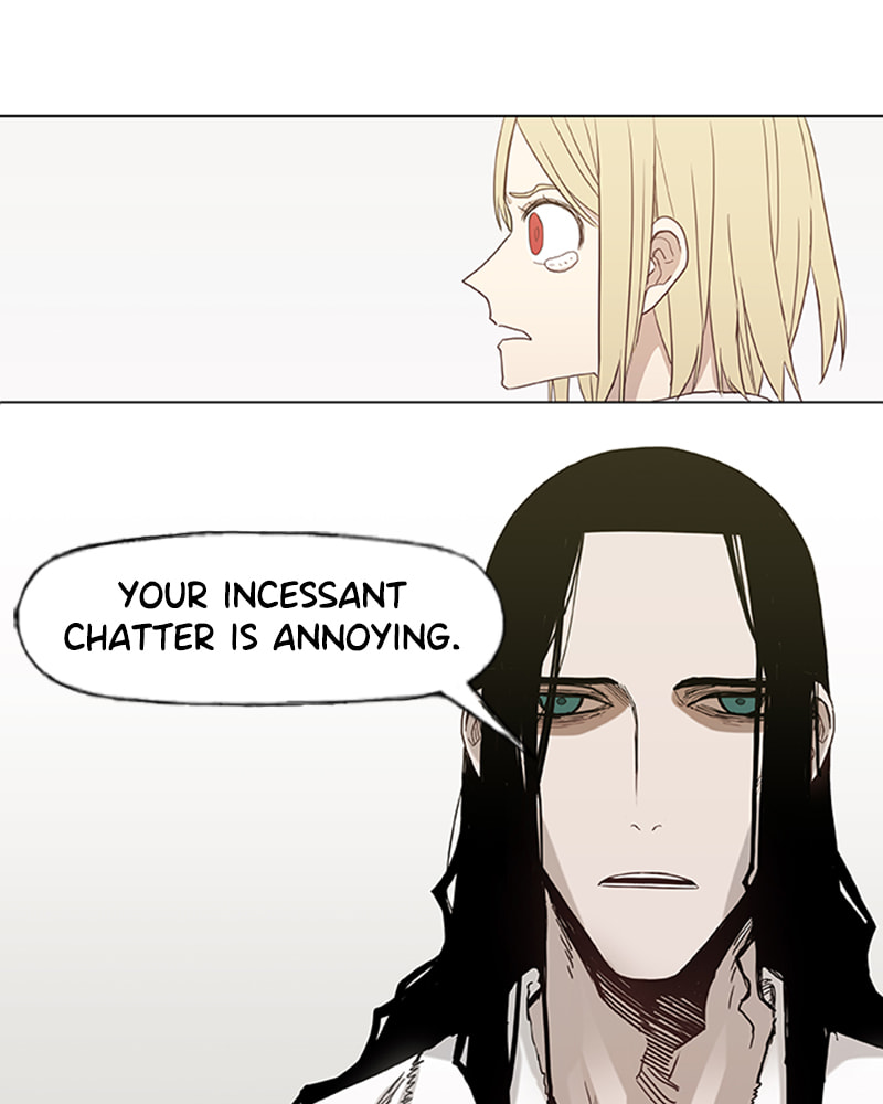 Read The Boxer chapter 26 image 27 on Lezhin