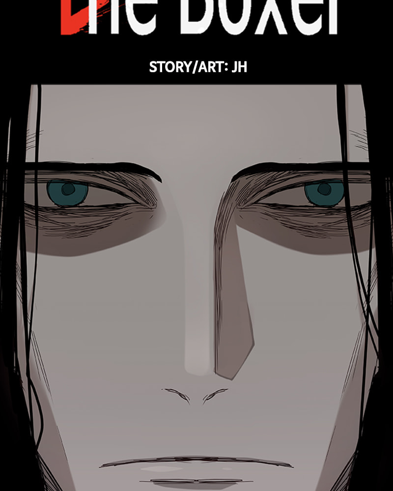 Read The Boxer chapter 26 image 29 on Lezhin
