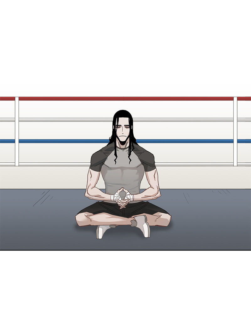 Read The Boxer chapter 26 image 39 on Lezhin