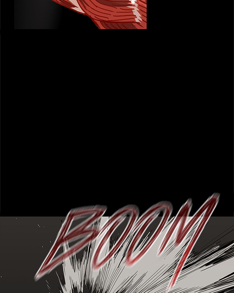 Read The Boxer chapter 26 image 4 on Lezhin