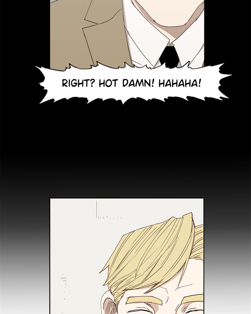 Read The Boxer chapter 26 image 60 on Lezhin