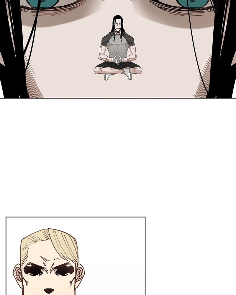 Read The Boxer chapter 26 image 65 on Lezhin