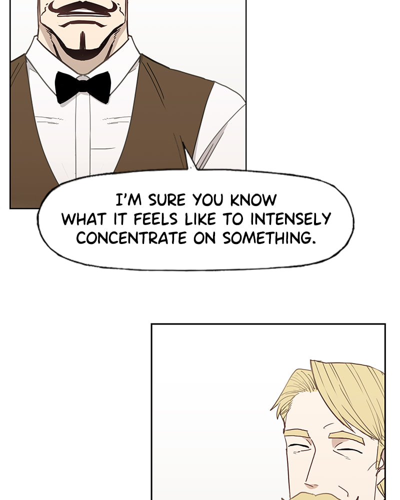 Read The Boxer chapter 26 image 66 on Lezhin