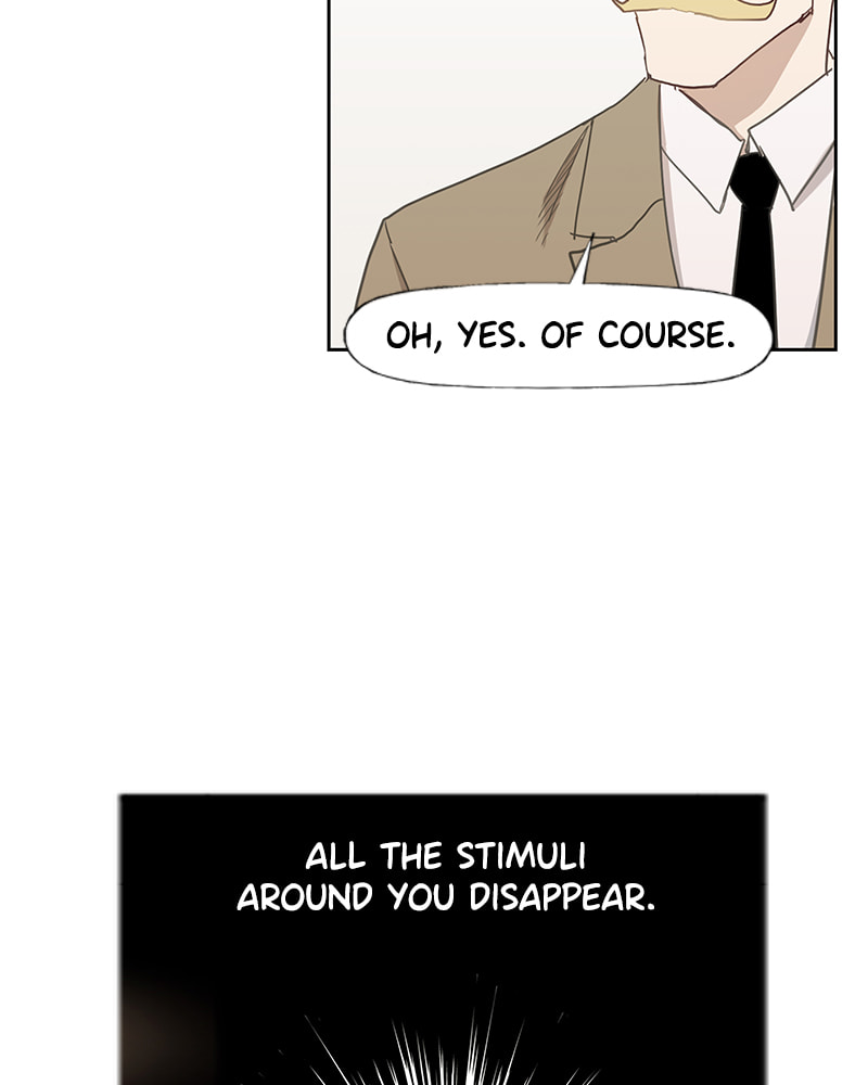 Read The Boxer chapter 26 image 67 on Lezhin
