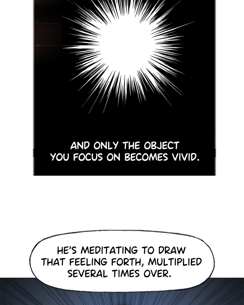 Read The Boxer chapter 26 image 68 on Lezhin