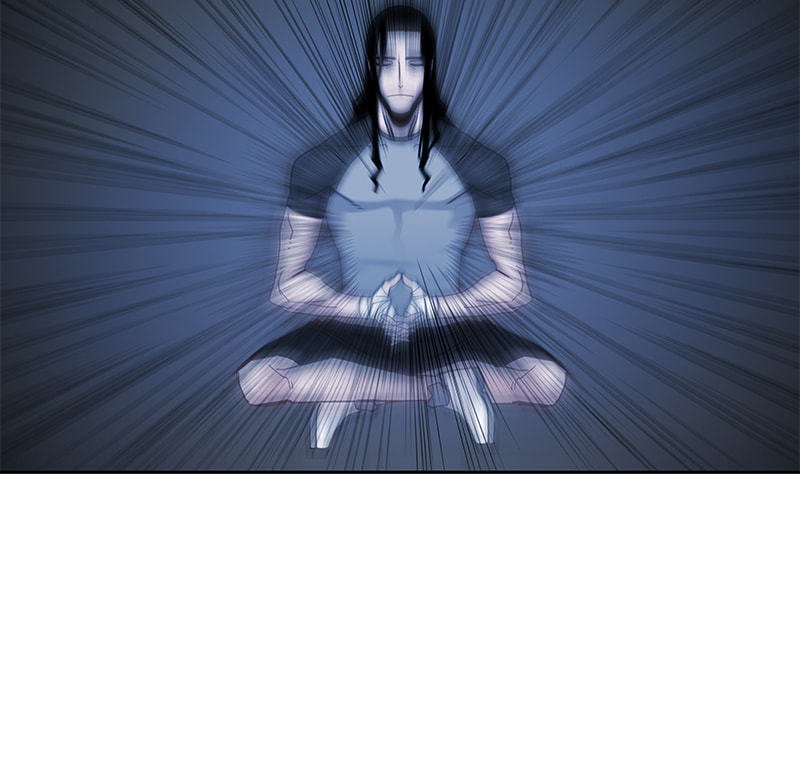 Read The Boxer chapter 26 image 69 on Lezhin
