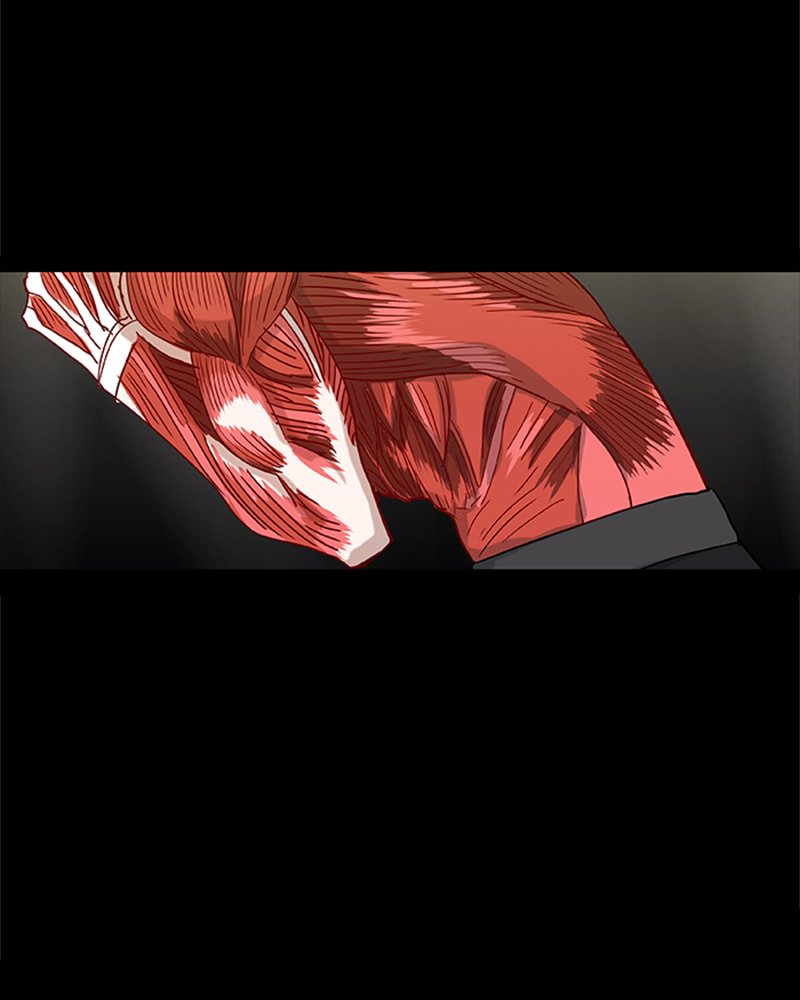 Read The Boxer chapter 26 image 7 on Lezhin