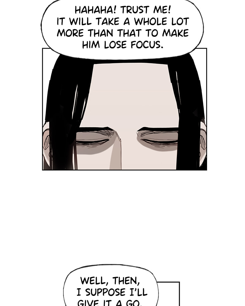 Read The Boxer chapter 26 image 71 on Lezhin